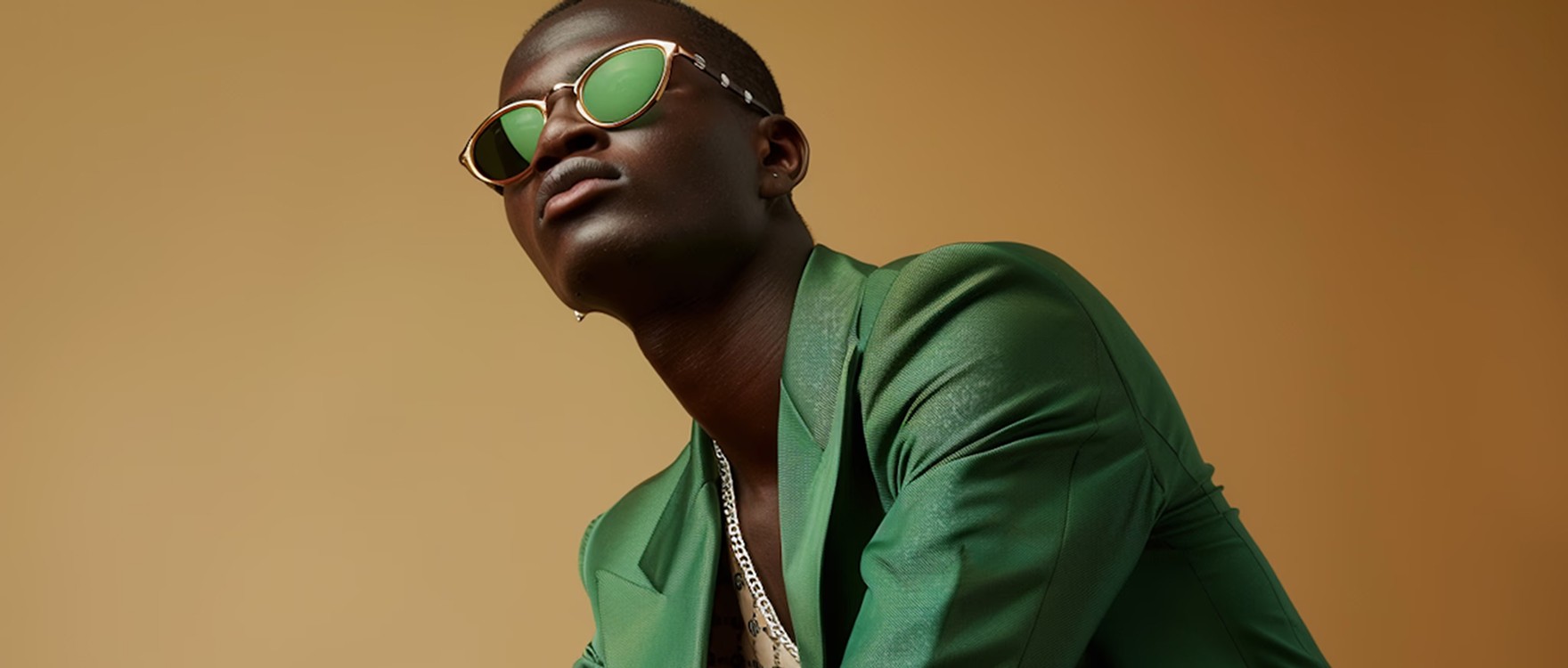 Ocenenie nehnuteľnosti na Slovensku — bytové domy